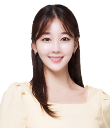 김솔지 앵커